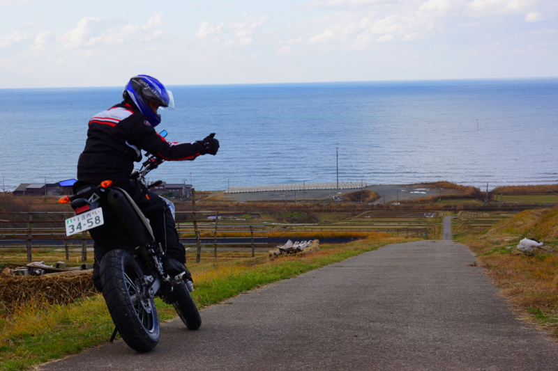 f:id:GSX-R1000:20131204184656j:image
