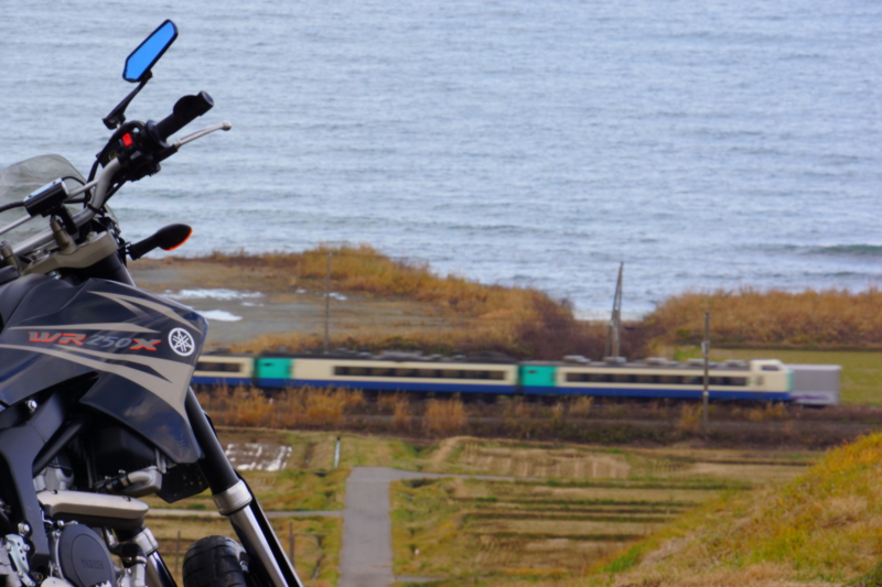 f:id:GSX-R1000:20131204185136j:image