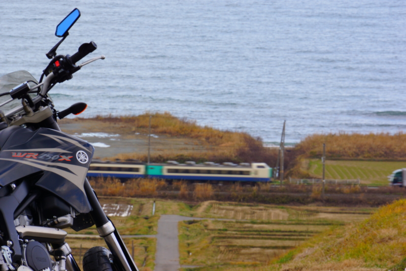 f:id:GSX-R1000:20131204185207j:image:w400