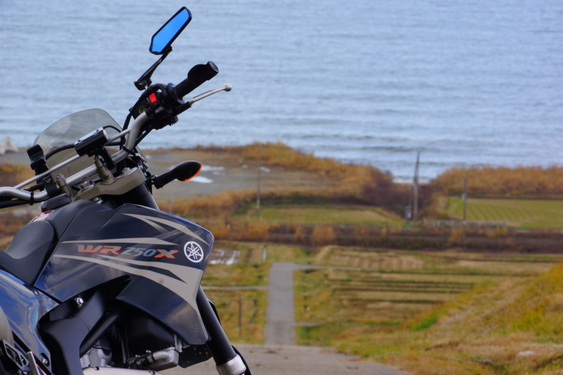 f:id:GSX-R1000:20131204185238j:image:w260