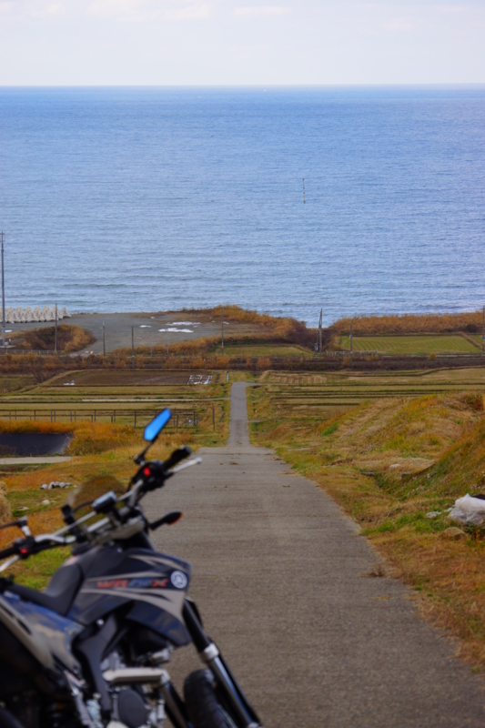 f:id:GSX-R1000:20131204185309j:image