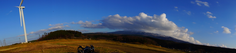 f:id:GSX-R1000:20131204185607j:image