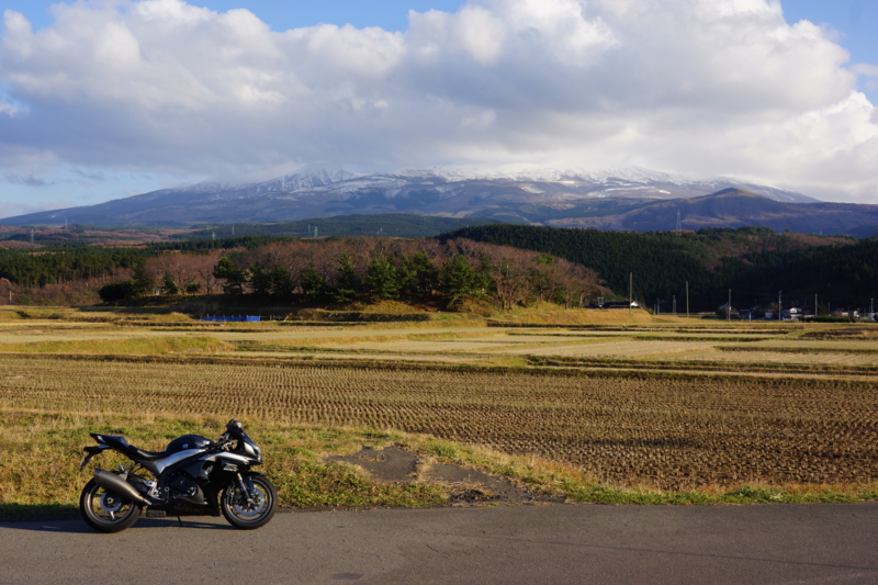 f:id:GSX-R1000:20131204185629j:image