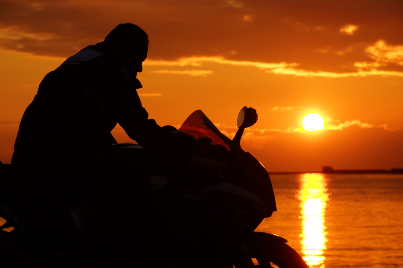 f:id:GSX-R1000:20131204191143j:image