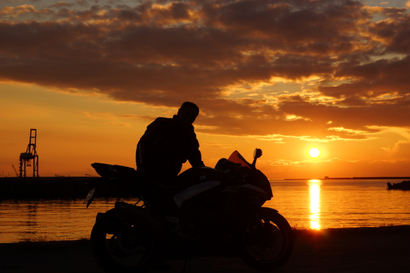 f:id:GSX-R1000:20131204191221j:image