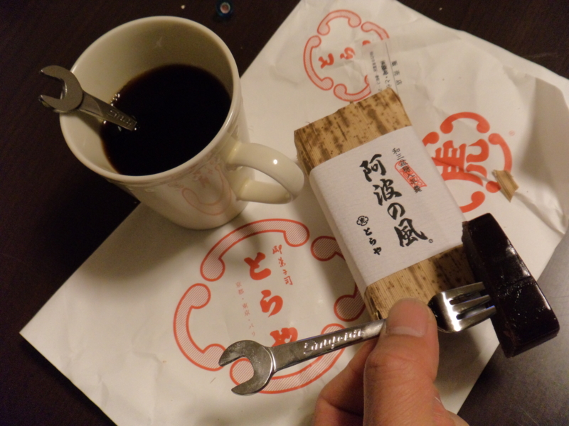 f:id:GSX-R1000:20131205191416j:image f:id:GSX-R1000:20131205191416j:image