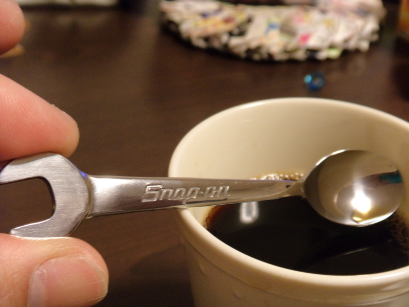 f:id:GSX-R1000:20131205191439j:image f:id:GSX-R1000:20131205191439j:image