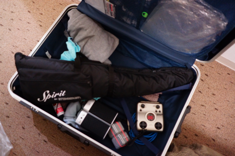 f:id:GSX-R1000:20131218200749j:image