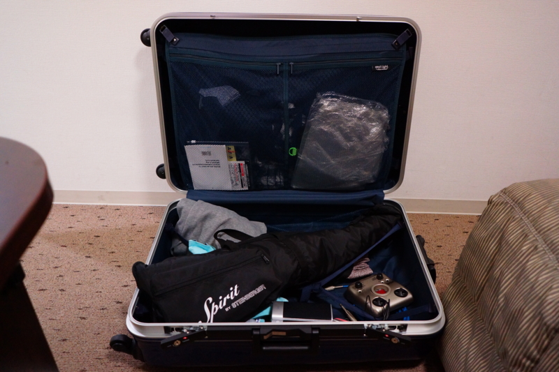 f:id:GSX-R1000:20131218200823j:image