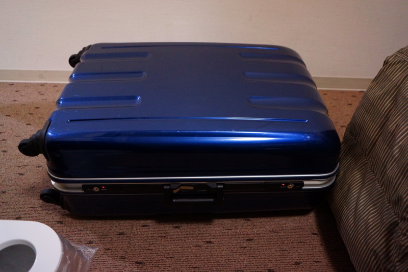f:id:GSX-R1000:20131218200855j:image