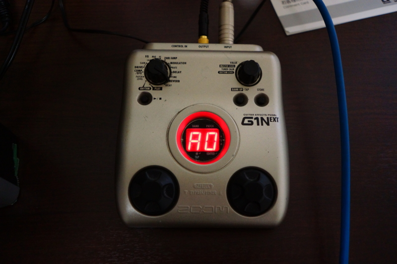 f:id:GSX-R1000:20131218201312j:image