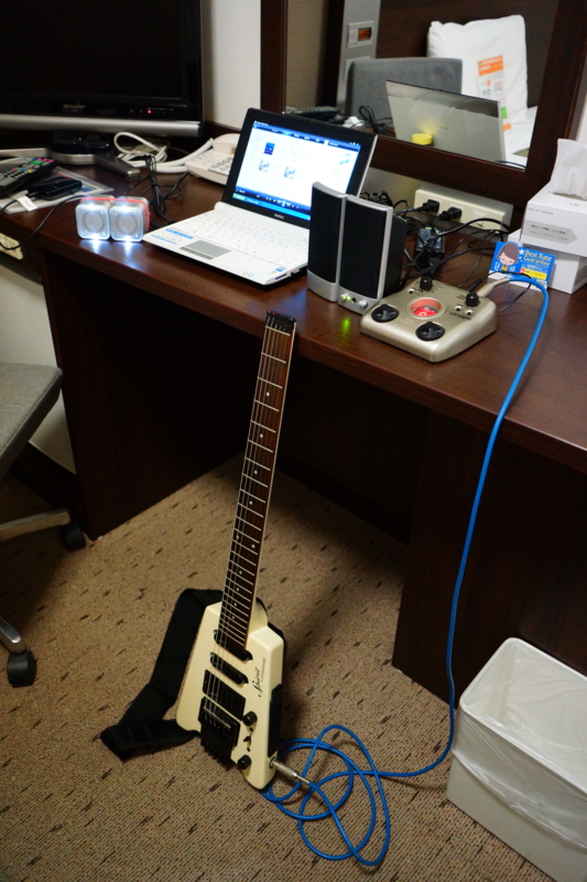 f:id:GSX-R1000:20131218201413j:image