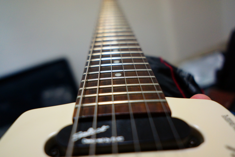 f:id:GSX-R1000:20131218211313j:image