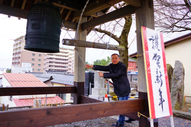 f:id:GSX-R1000:20140102134635j:image