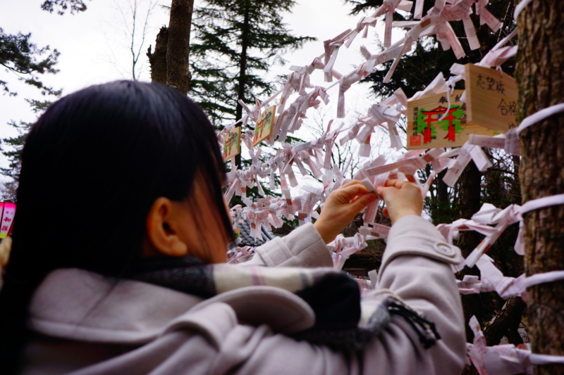 f:id:GSX-R1000:20140102134708j:image