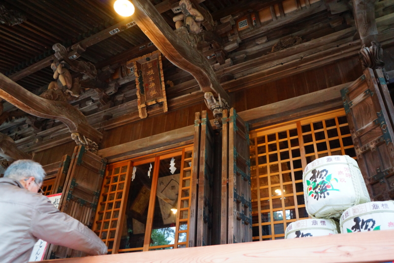 f:id:GSX-R1000:20140102134740j:image