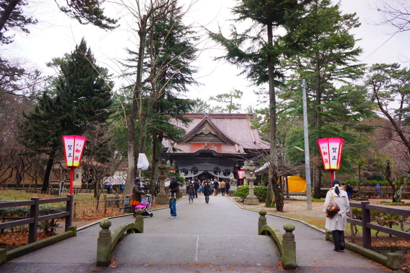 f:id:GSX-R1000:20140102134812j:image