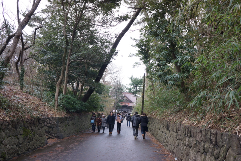 f:id:GSX-R1000:20140102134846j:image