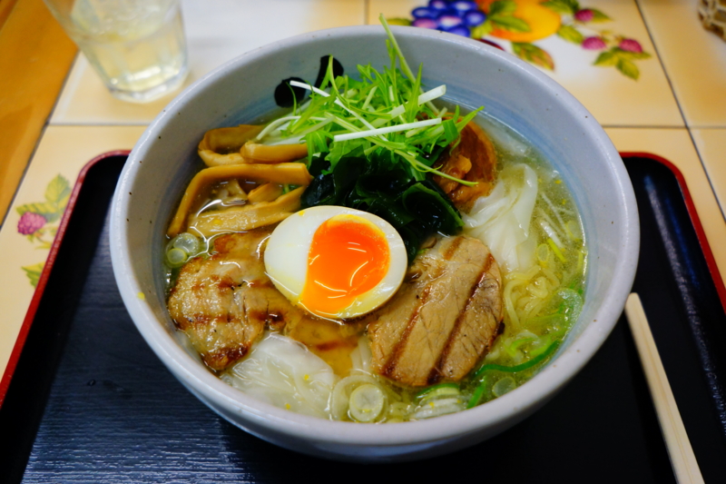 f:id:GSX-R1000:20140102135018j:image