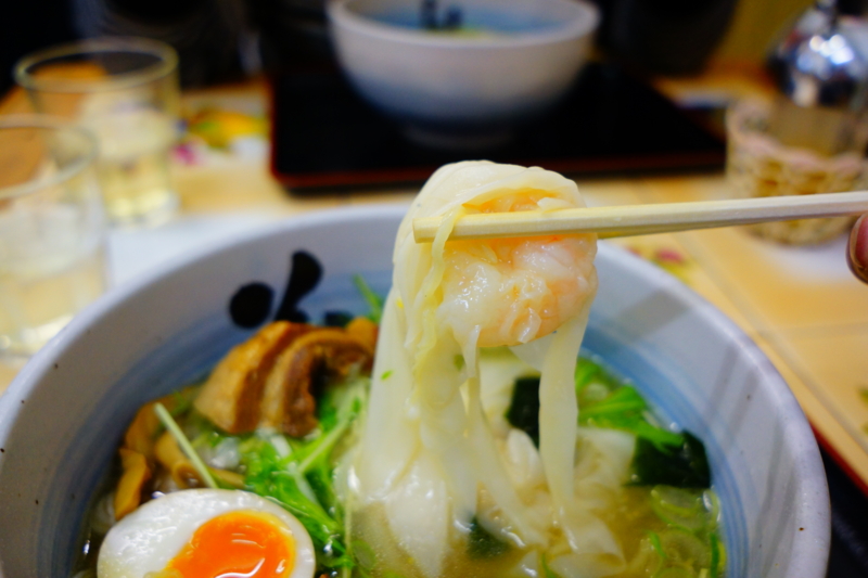 f:id:GSX-R1000:20140102135556j:image:w360