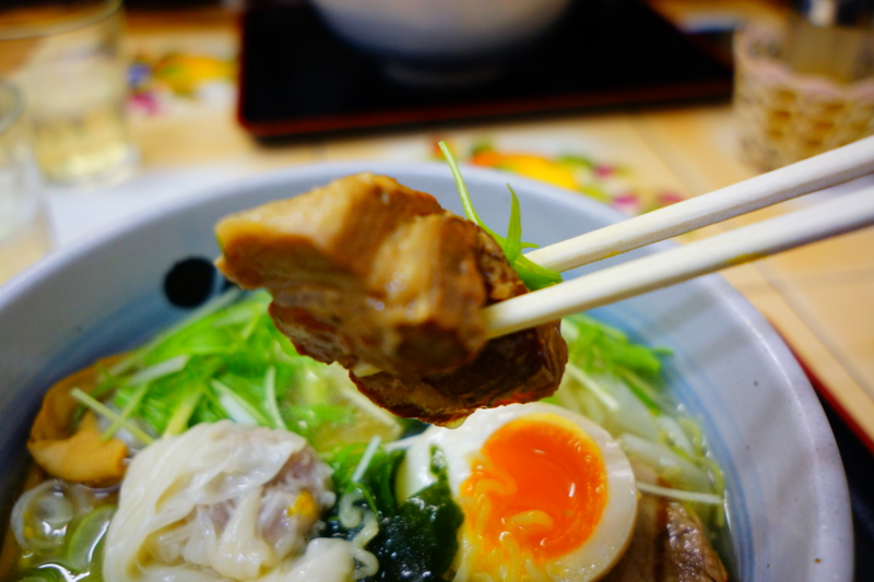 f:id:GSX-R1000:20140102135636j:image:w360