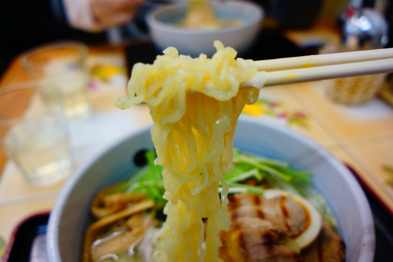 f:id:GSX-R1000:20140102135757j:image:w360