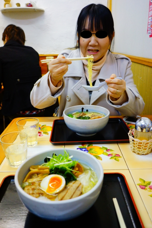 f:id:GSX-R1000:20140102135918j:image