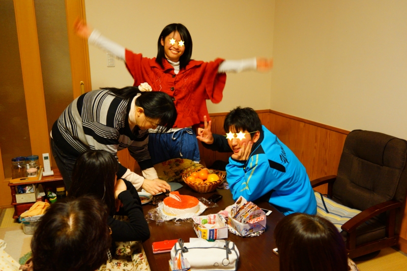 f:id:GSX-R1000:20140102140127j:image