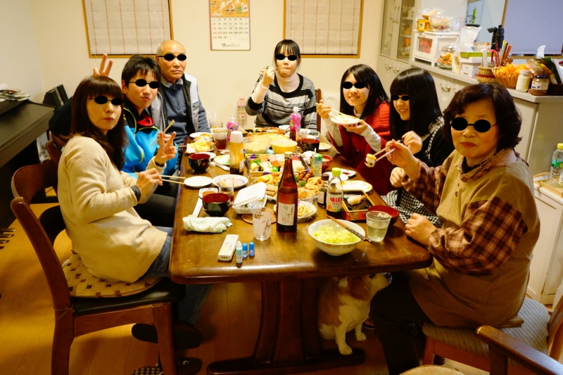 f:id:GSX-R1000:20140102140157j:image