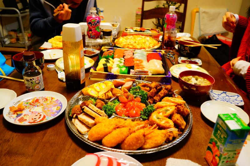 f:id:GSX-R1000:20140102140228j:image