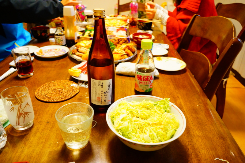 f:id:GSX-R1000:20140102140300j:image