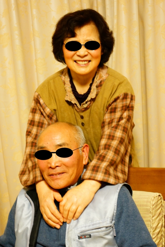 f:id:GSX-R1000:20140102140537j:image