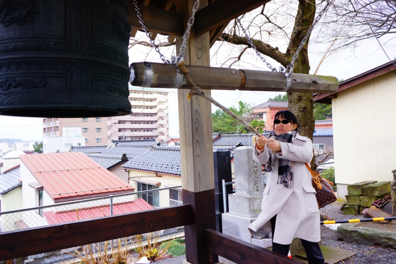 f:id:GSX-R1000:20140102141747j:image