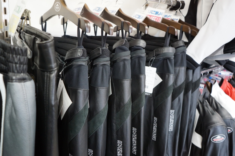 f:id:GSX-R1000:20140105095534j:image