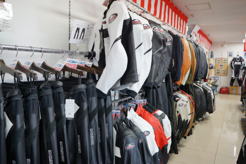 f:id:GSX-R1000:20140105095604j:image