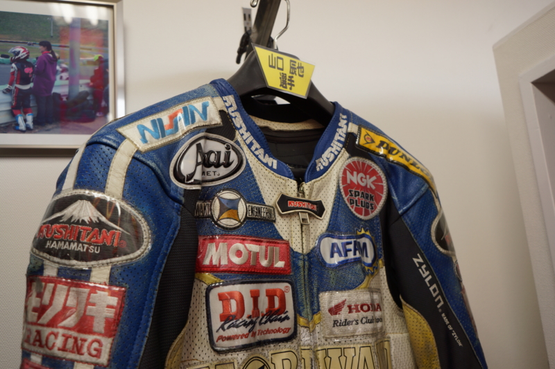 f:id:GSX-R1000:20140105095636j:image