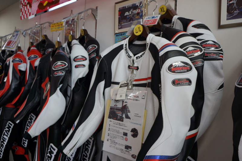 f:id:GSX-R1000:20140105095708j:image