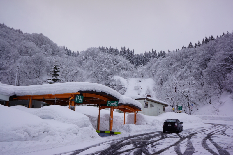 f:id:GSX-R1000:20140105095810j:image:w360