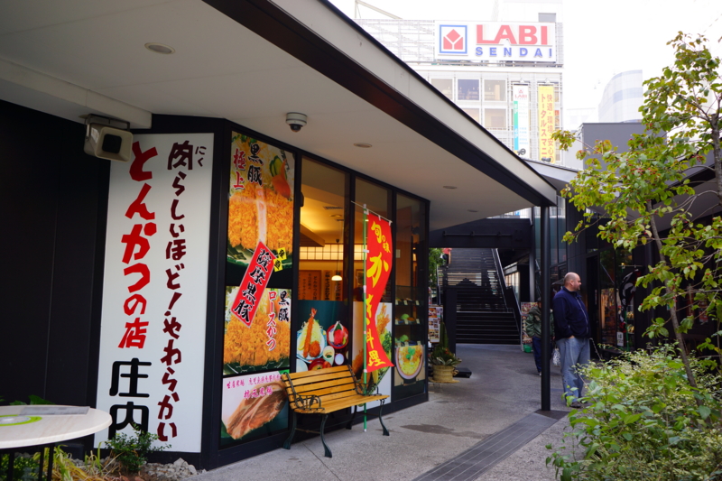 f:id:GSX-R1000:20140105100643j:image