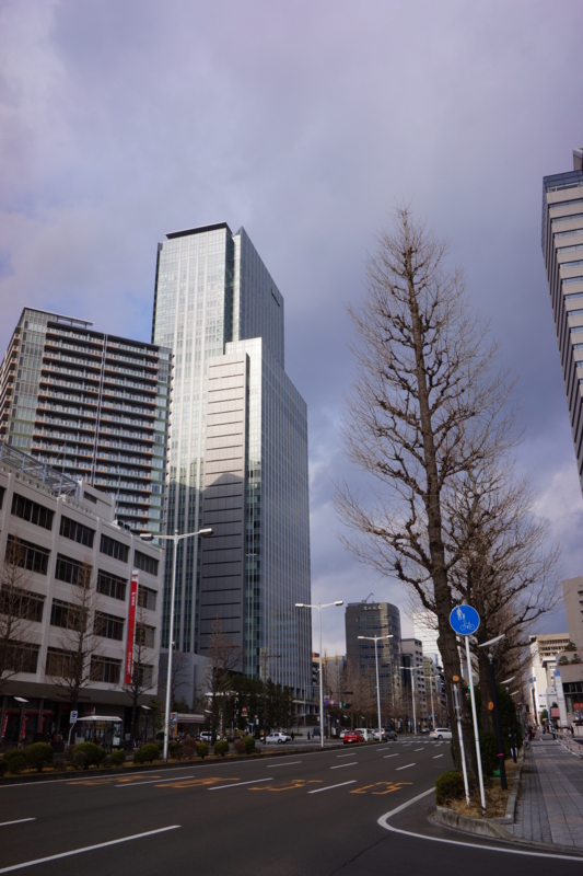 f:id:GSX-R1000:20140105100725j:image