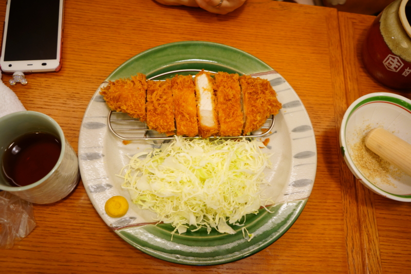 f:id:GSX-R1000:20140105101050j:image:w240