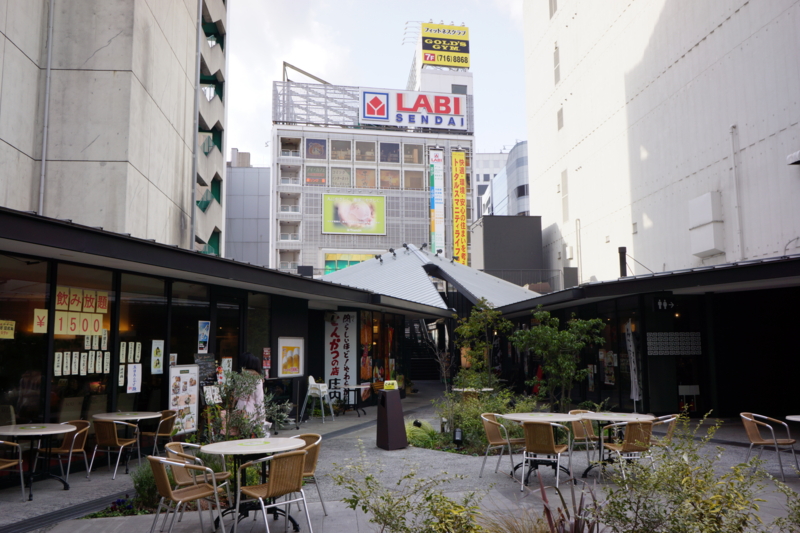 f:id:GSX-R1000:20140105101151j:image