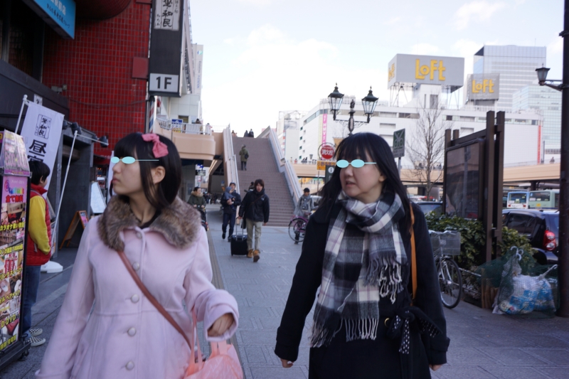 f:id:GSX-R1000:20140105101402j:image
