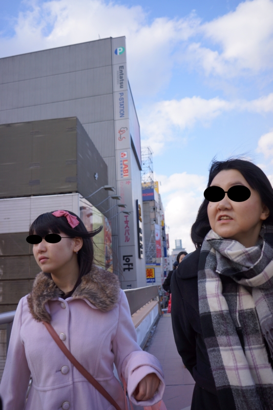 f:id:GSX-R1000:20140105101430j:image