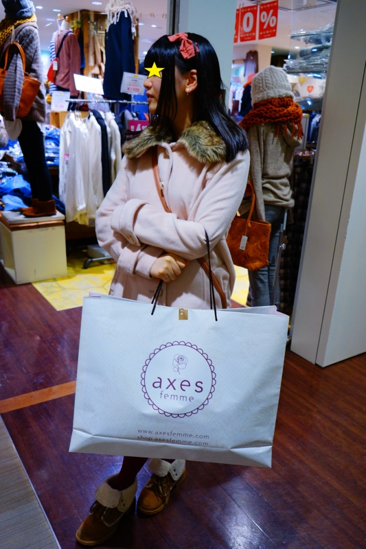 f:id:GSX-R1000:20140105101831j:image