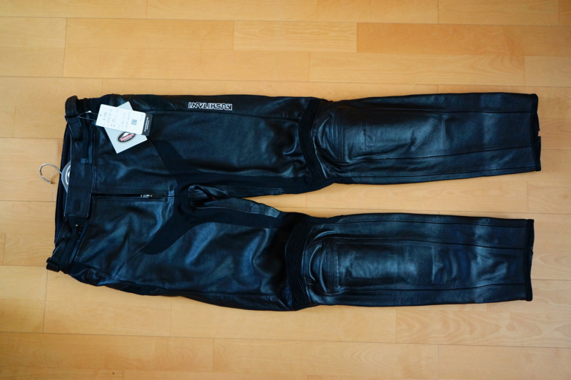 f:id:GSX-R1000:20140105113510j:image