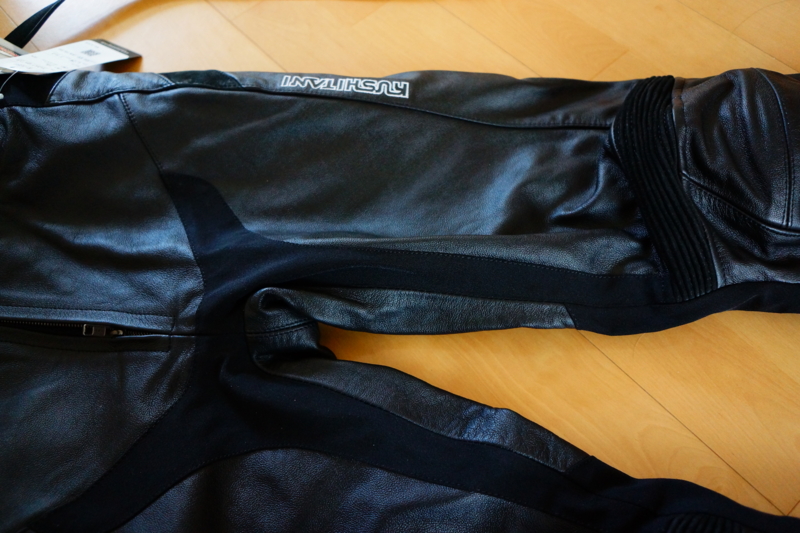 f:id:GSX-R1000:20140105113551j:image:w240