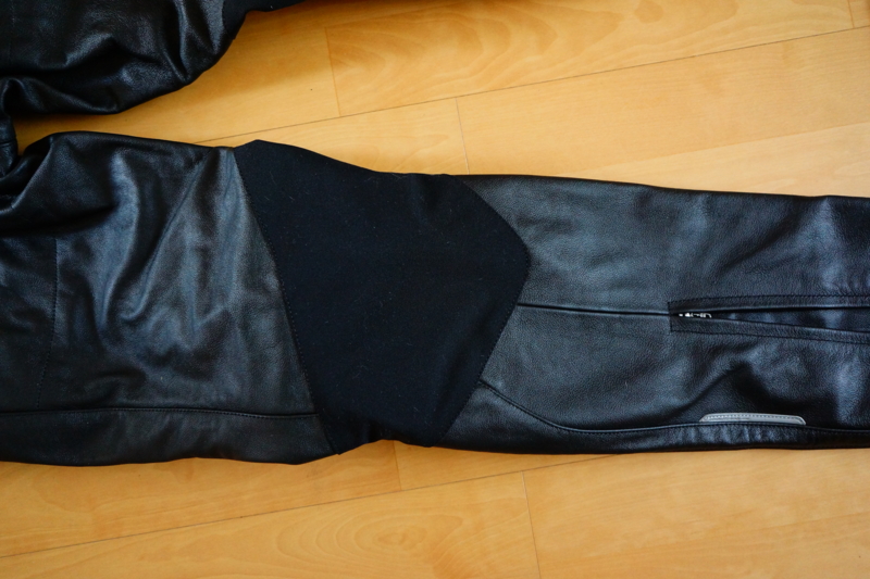 f:id:GSX-R1000:20140105113632j:image:w240