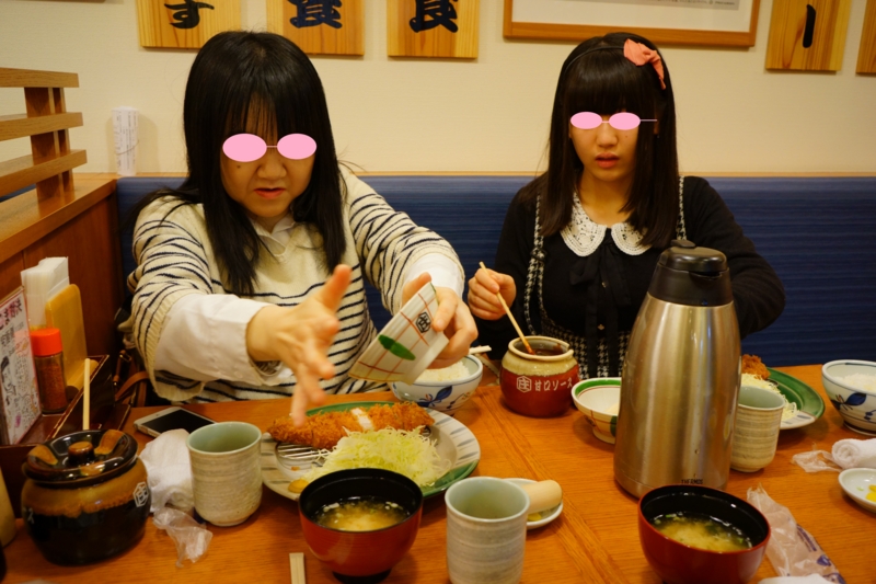 f:id:GSX-R1000:20140105145427j:image