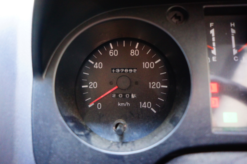 f:id:GSX-R1000:20140121123717j:image:w240